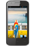 Best available price of Micromax A089 Bolt in Mexico