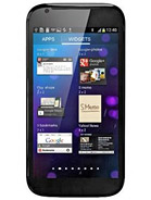 Best available price of Micromax A100 in Mexico