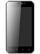 Best available price of Micromax A101 in Mexico