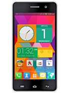 Best available price of Micromax A106 Unite 2 in Mexico