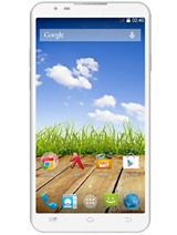 Best available price of Micromax A109 Canvas XL2 in Mexico