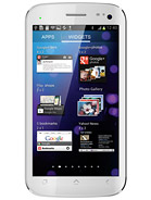 Best available price of Micromax A110 Canvas 2 in Mexico