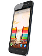 Best available price of Micromax A114 Canvas 2-2 in Mexico