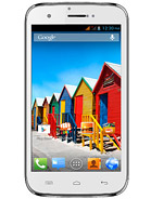 Best available price of Micromax A115 Canvas 3D in Mexico