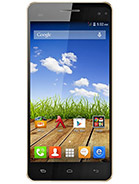 Best available price of Micromax A190 Canvas HD Plus in Mexico