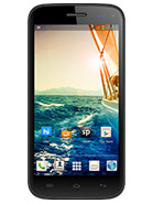 Best available price of Micromax Canvas Turbo Mini in Mexico