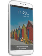 Best available price of Micromax A240 Canvas Doodle 2 in Mexico