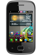 Best available price of Micromax A25 in Mexico