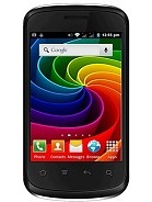 Best available price of Micromax Bolt A27 in Mexico