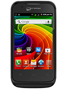 Best available price of Micromax A28 Bolt in Mexico