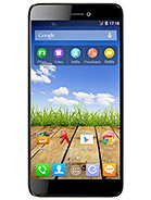 Best available price of Micromax A290 Canvas Knight Cameo in Mexico