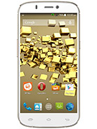 Best available price of Micromax A300 Canvas Gold in Mexico