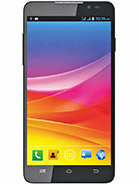 Best available price of Micromax A310 Canvas Nitro in Mexico