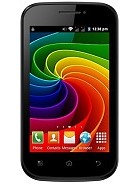 Best available price of Micromax Bolt A35 in Mexico