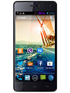 Best available price of Micromax A350 Canvas Knight in Mexico