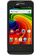 Best available price of Micromax A36 Bolt in Mexico