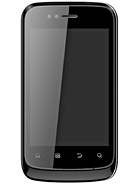 Best available price of Micromax A45 in Mexico