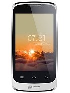 Best available price of Micromax Bolt A51 in Mexico