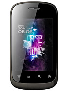 Best available price of Micromax A52 in Mexico