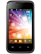 Best available price of Micromax Ninja A54 in Mexico
