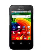 Best available price of Micromax A56 in Mexico