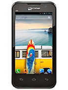 Best available price of Micromax A61 Bolt in Mexico