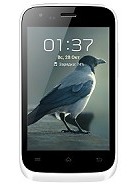 Best available price of Micromax Bolt A62 in Mexico