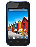 Best available price of Micromax A63 Canvas Fun in Mexico