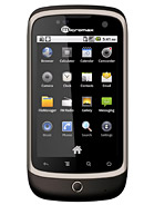 Best available price of Micromax A70 in Mexico