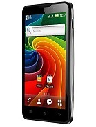 Best available price of Micromax Viva A72 in Mexico