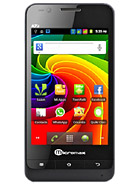Best available price of Micromax A73 in Mexico