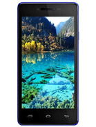 Best available price of Micromax A74 Canvas Fun in Mexico