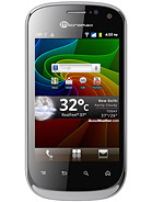 Best available price of Micromax A75 in Mexico