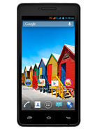 Best available price of Micromax A76 in Mexico