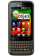 Best available price of Micromax A78 in Mexico