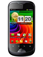 Best available price of Micromax A80 in Mexico