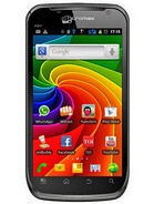 Best available price of Micromax A84 in Mexico