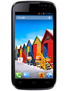Best available price of Micromax A88 in Mexico