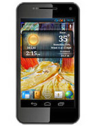 Best available price of Micromax A90 in Mexico