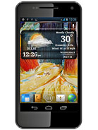 Best available price of Micromax A90s in Mexico