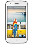 Best available price of Micromax A92 in Mexico
