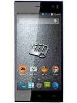 Best available price of Micromax A99 Canvas Xpress in Mexico
