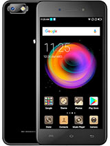 Best available price of Micromax Bharat 5 Pro in Mexico