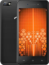 Best available price of Micromax Bharat 5 in Mexico