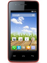 Best available price of Micromax Bolt A067 in Mexico