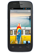 Best available price of Micromax A47 Bolt in Mexico