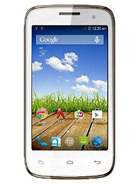 Best available price of Micromax A65 Bolt in Mexico