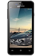 Best available price of Micromax A67 Bolt in Mexico