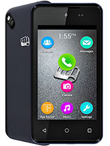 Best available price of Micromax Bolt D303 in Mexico