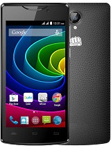 Best available price of Micromax Bolt D320 in Mexico
